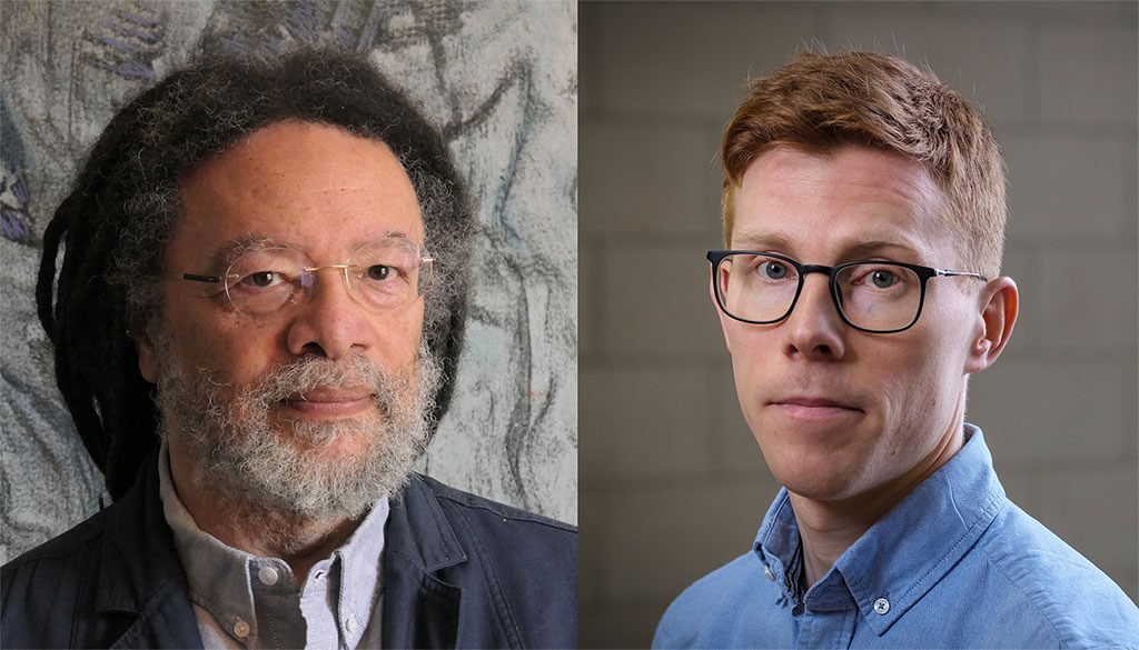 Holbergprisen og Nils Klim-prisen 2019 er kunngjort