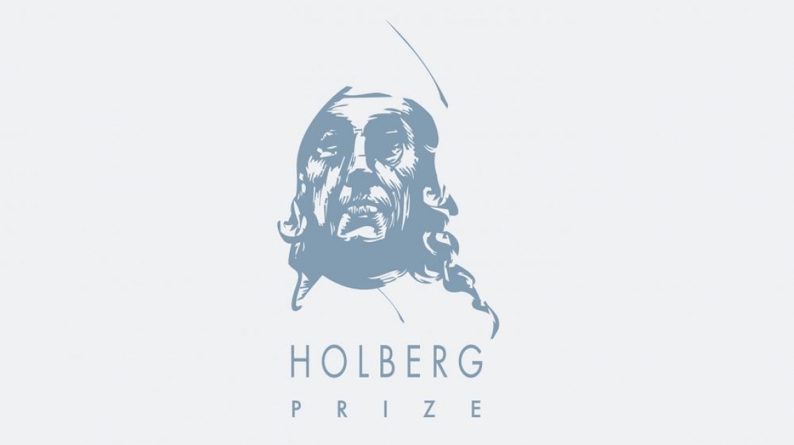 Holbergprisens styreleder vil kunngjøre årets prisvinnere på Media City Bergen den 5. mars
