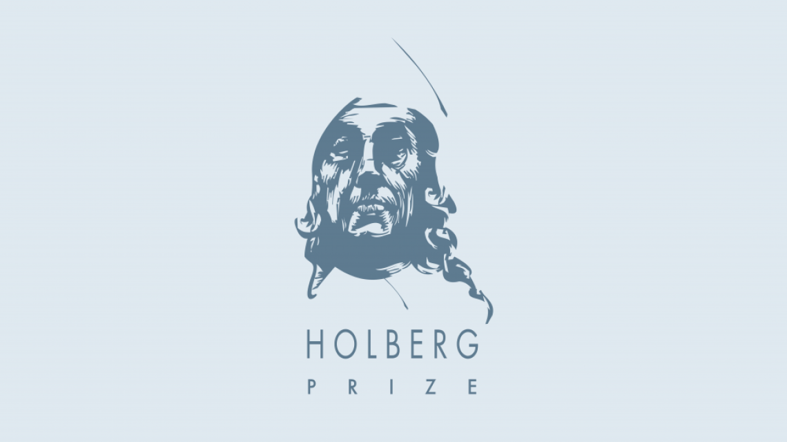 holbergprisen bilde