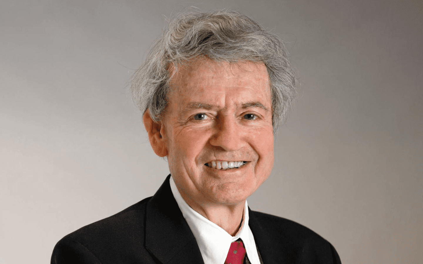 Michael Cook’s speech at the Holberg Prize Award Ceremony 2014