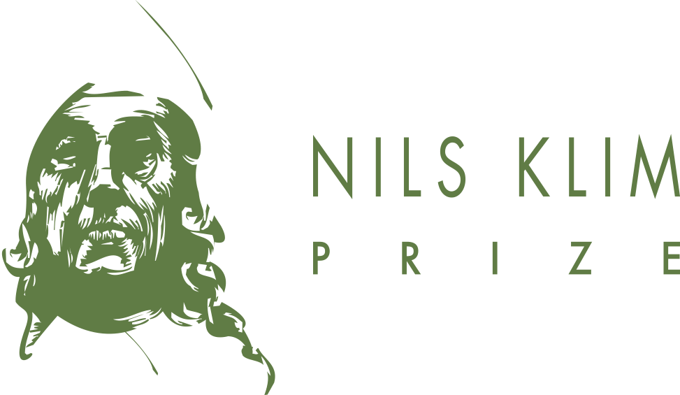 The Nils Klim Committee