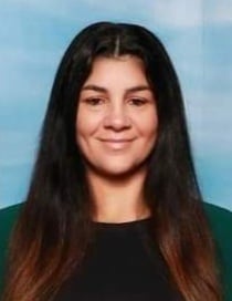 Picture of Telma Velez
