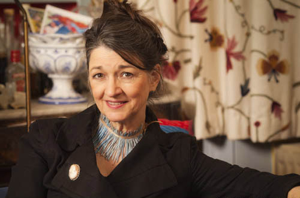 Meet the panelists of Marina Warner’s Holberg Masterclass 2015