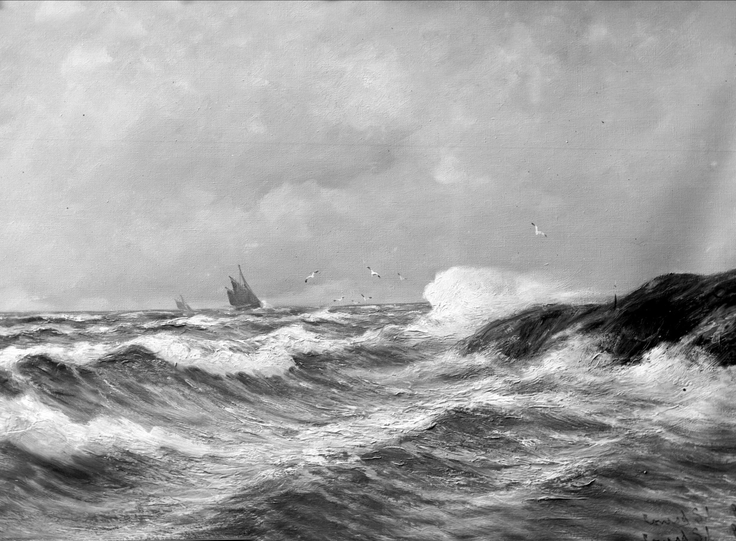 Picture of Research Excellence in Turbulent Times