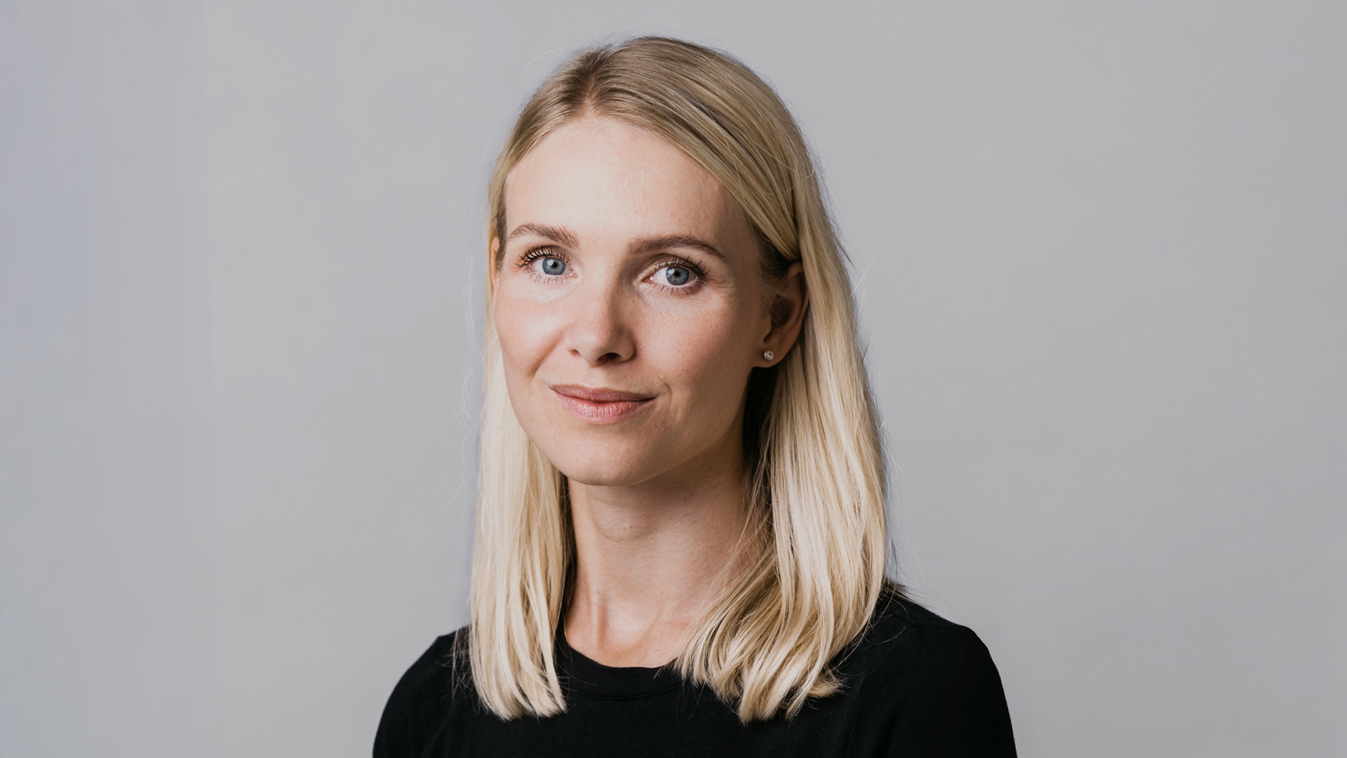 Picture of Majse Lind