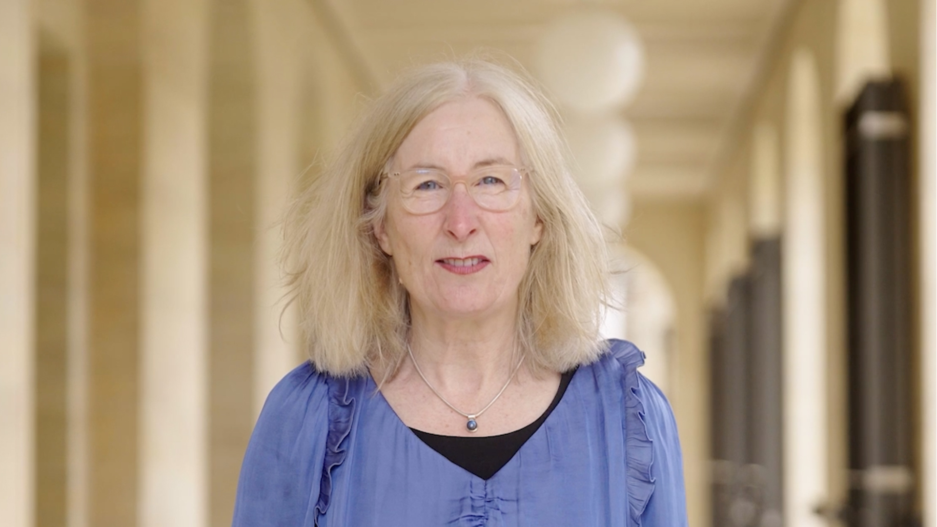 Picture of The Works of Lyndal Roper – An Interdisciplinary Discussion