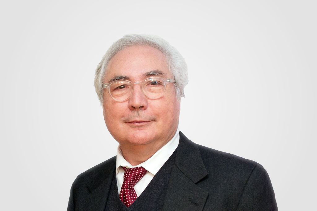 Picture of The 2014 Anniversary Lectures: Manuel Castells: ‘Social Movements in the Internet Age’