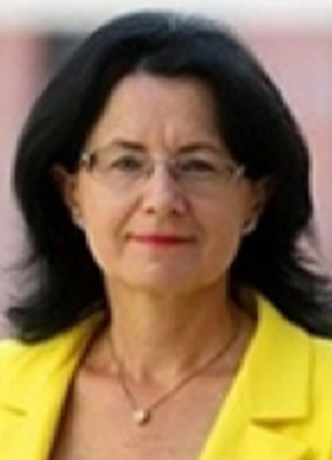 Picture of Verica Trstenjak