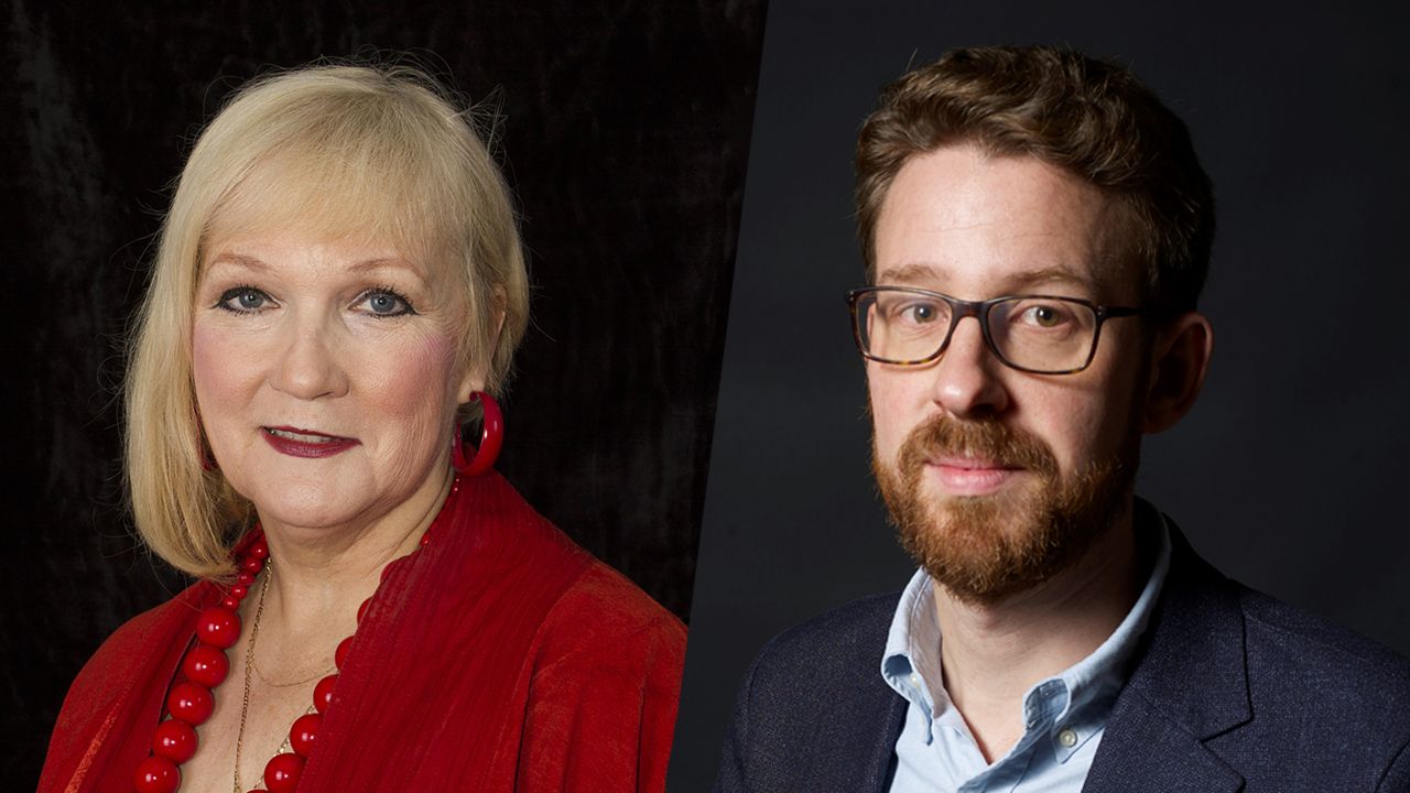 2020 Holberg Prize and Nils Klim Prize Laureates Announced