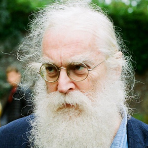 Irving Finkel