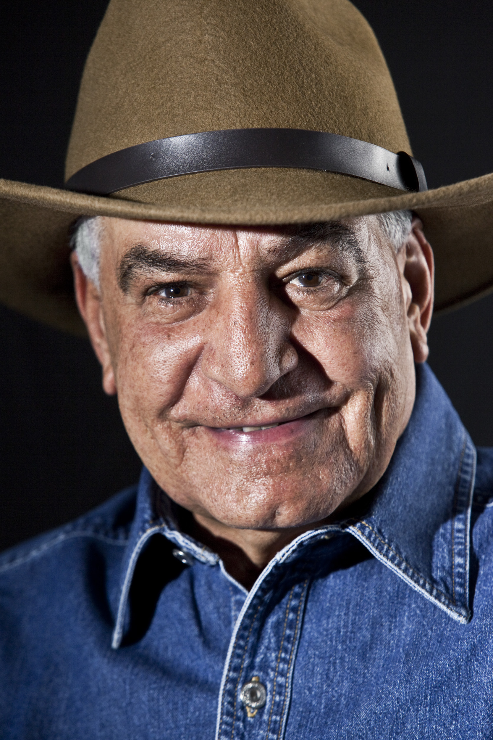 Zahi Hawass