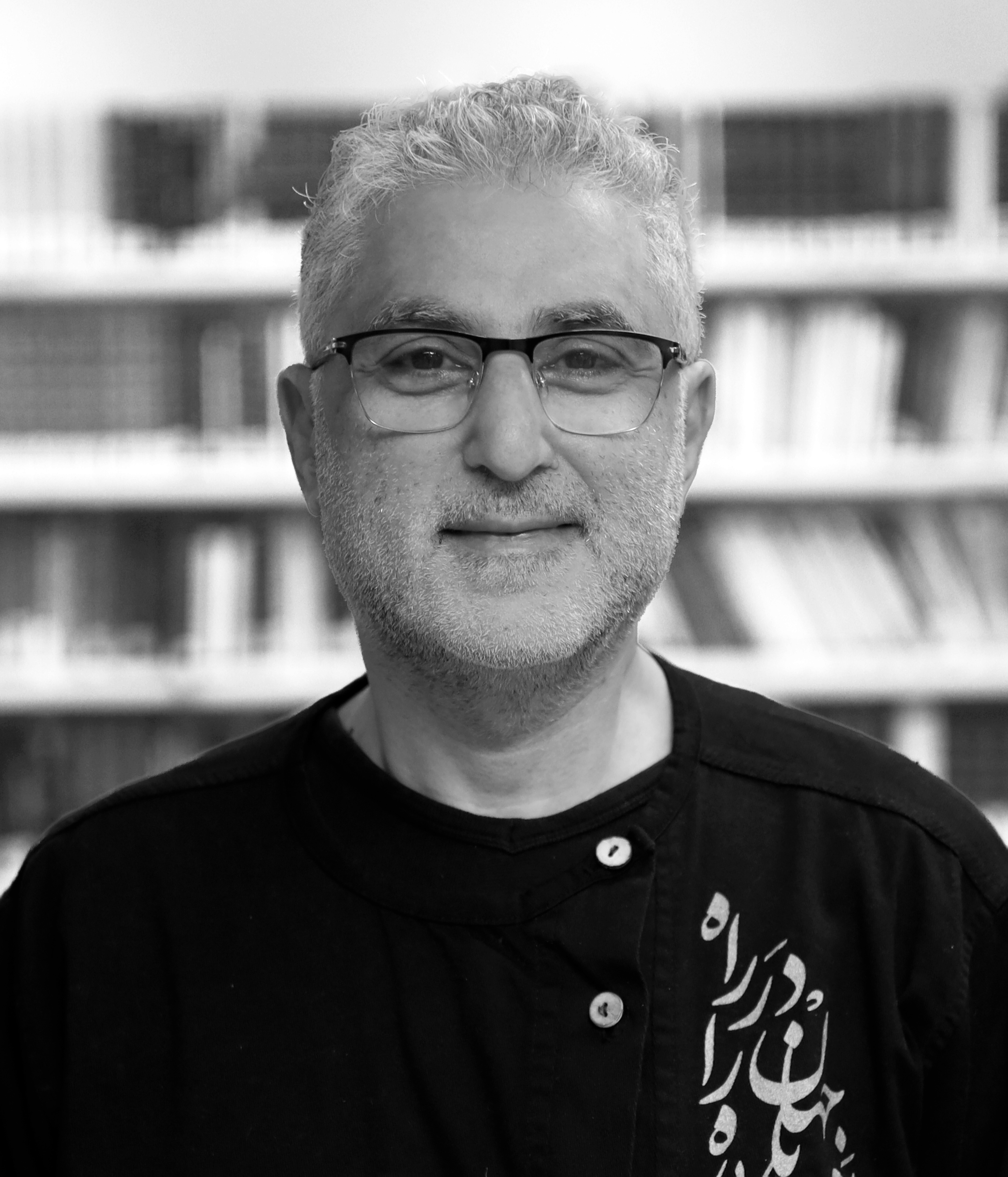 Sari Hanafi